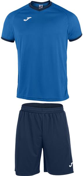 joma academy kit